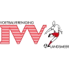 IVV-landsmeer-logo-1-300x300