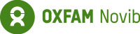 Oxfam_novib_logo-1-768x191