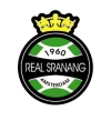 Real_sranang_logo-1